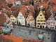 Rothenburg ob der Tauber (Germany)